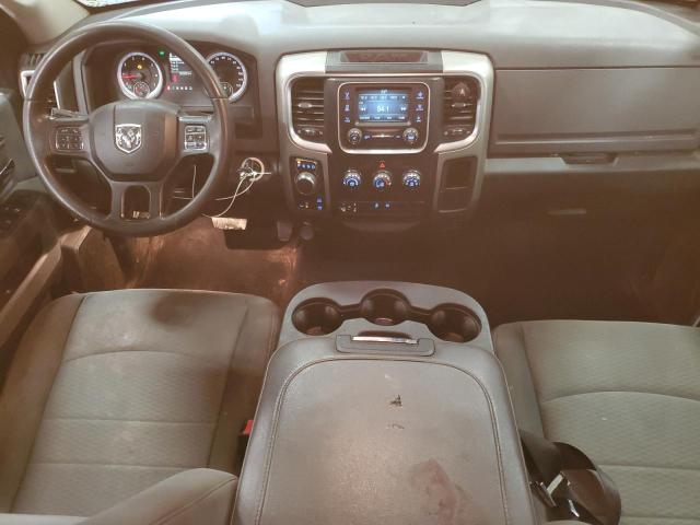 2014 Ram 1500 Slt VIN: 1C6RR7GT7ES269430 Lot: 56314574