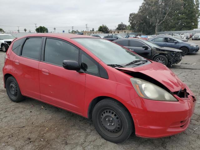 Vin: jhmge8h32bs007115, lot: 56151404, honda fit 20114