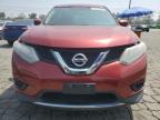 NISSAN ROGUE S photo