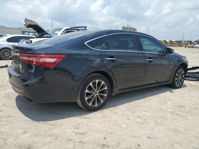 2018 Toyota Avalon Xle VIN: 4T1BK1EB5JU268485 Lot: 54395204