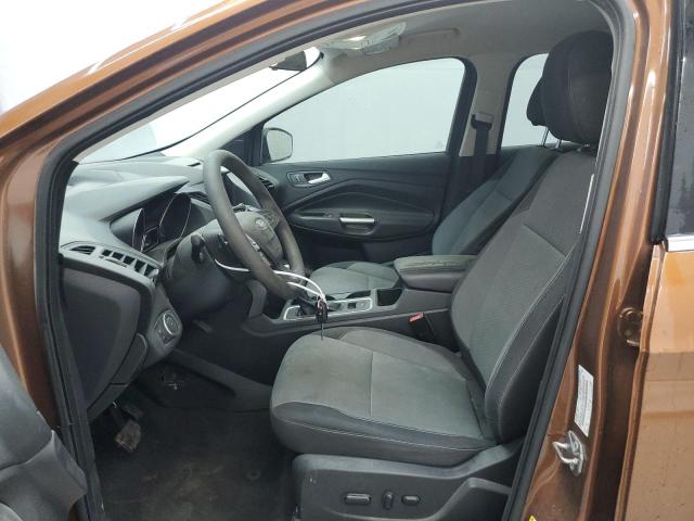 2017 Ford Escape - Image 7