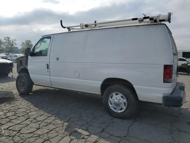 2011 Ford Econoline E250 Van VIN: 1FTNE2EL1BDA10442 Lot: 53140864