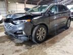 2020 FORD EDGE TITAN - 2FMPK3K93LBA56311