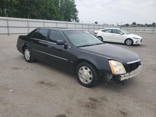 2006 Cadillac Dts VIN: 1G6KD57Y66U223198 Lot: 55628304