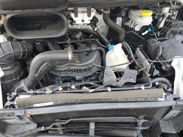 2020 RAM PROMASTER - 3C6URVJG0LE110405