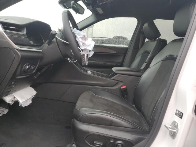 2024 JEEP GRAND CHER - 1C4RJHAG9RC123824