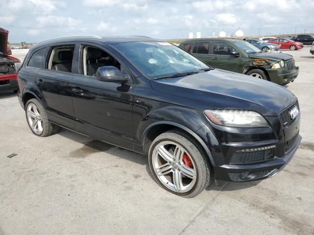 2010 Audi Q7 Prestige VIN: WA1WYAFE7AD008130 Lot: 54287494