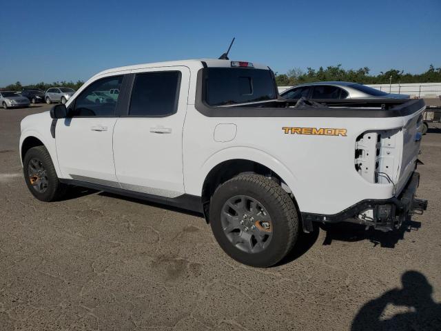 2024 FORD MAVERICK L 3FTTW8R99RRA29666