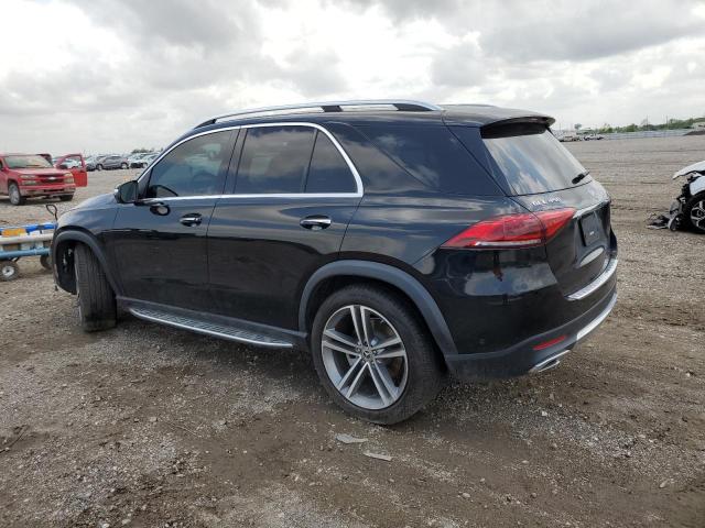 2022 Mercedes-Benz Gle 450 4Matic VIN: 4JGFB5KBXNA688568 Lot: 53840464