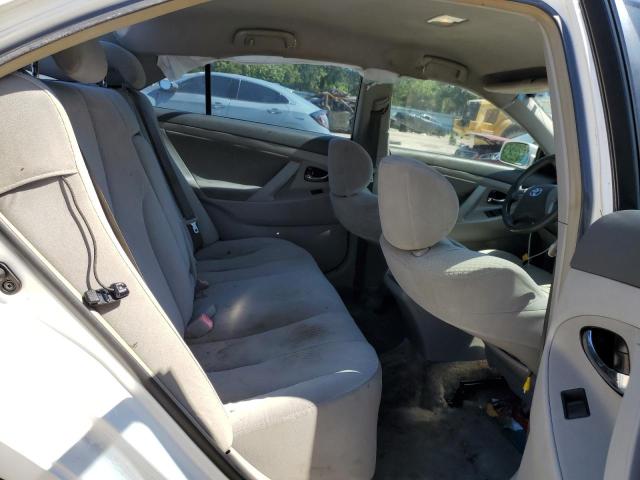 2007 Toyota Camry Ce VIN: JTNBE46K173081394 Lot: 56479694