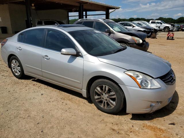 2012 Nissan Altima Base VIN: 1N4AL2AP0CC110154 Lot: 55395864