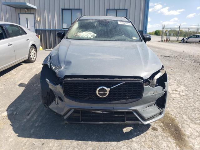 2023 Volvo Xc60 Ultimate VIN: YV4062RX7P1296680 Lot: 56945114