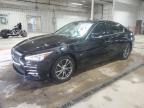 JN1EV7AP9HM738611 2017 Infiniti Q50 Premium