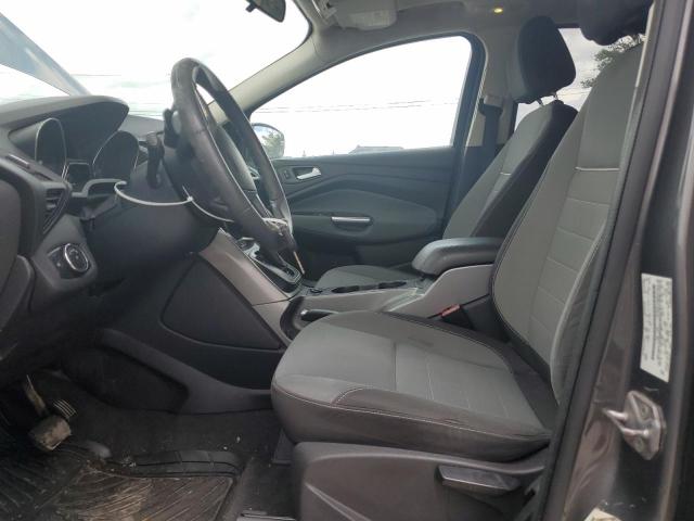 2013 Ford Escape Se VIN: 1FMCU9G99DUA05945 Lot: 53916004