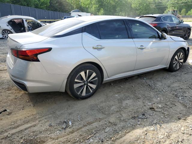 1N4BL4EVXLC183959 Nissan Altima SL 3