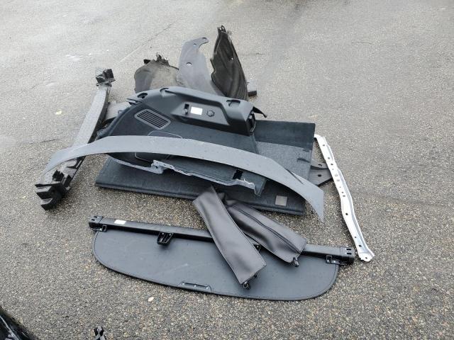 2022 Lexus Rx 350 VIN: 2T2HZMDA2NC353724 Lot: 54421694