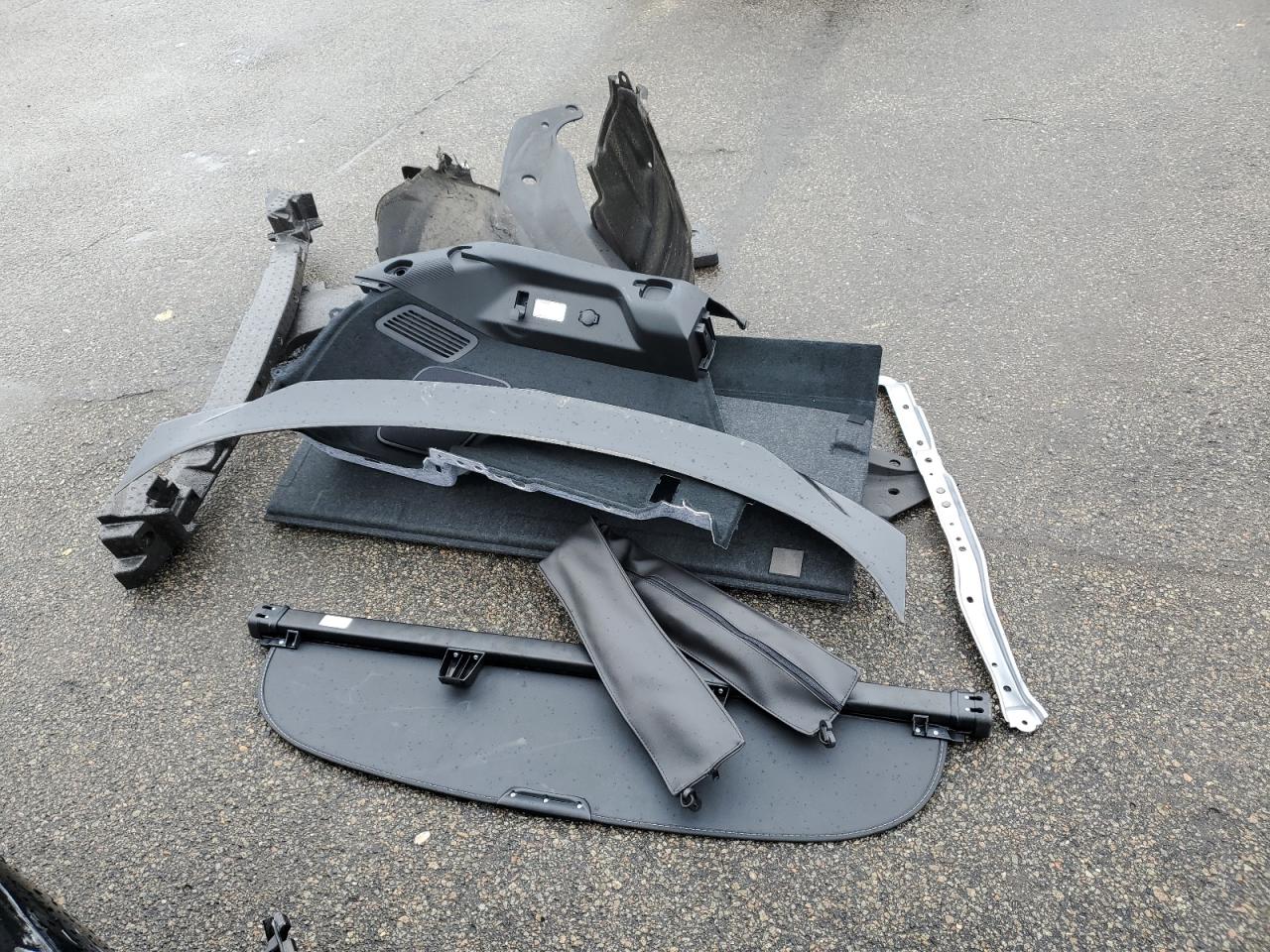 2T2HZMDA2NC353724 2022 Lexus Rx 350