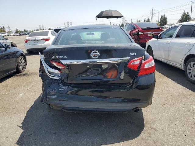 2016 Nissan Altima 2.5 VIN: 1N4AL3AP8GN306309 Lot: 55868194