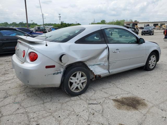 2006 Chevrolet Cobalt Lt VIN: 1G1AL15F267712016 Lot: 54532394