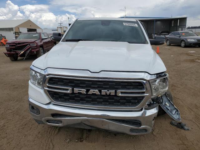 2024 Ram 1500 Big Horn/Lone Star VIN: 1C6SRFMT6RN192165 Lot: 57026204