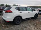 NISSAN ROGUE S photo