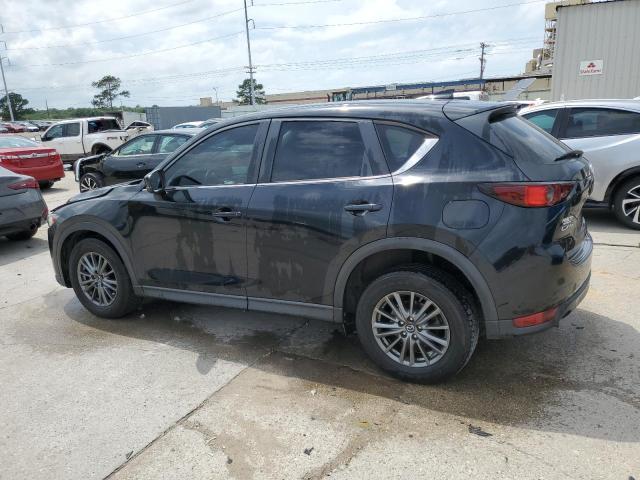 VIN JM3KFACL1H0193281 2017 Mazda CX-5, Touring no.2