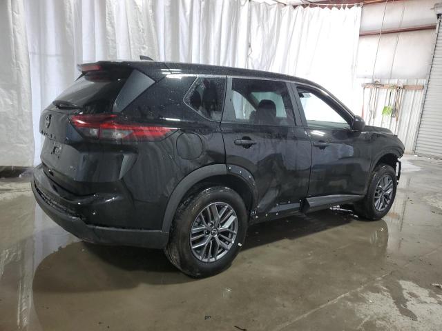 5N1BT3AB6RC705829 Nissan Rogue S 3