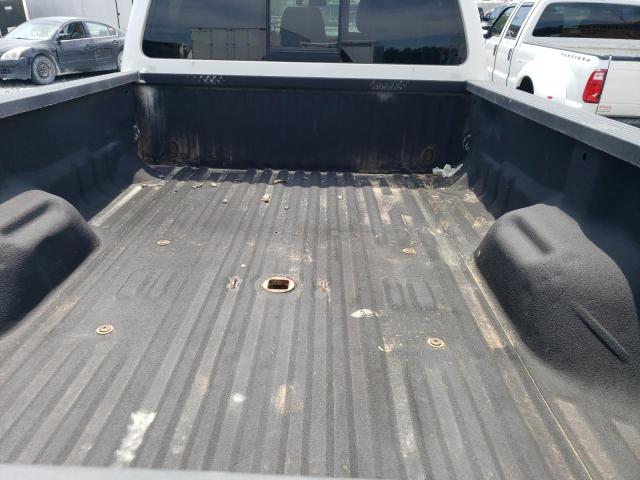 2015 Ford F350 Super Duty VIN: 1FT8W3BT5FEA08178 Lot: 55072464