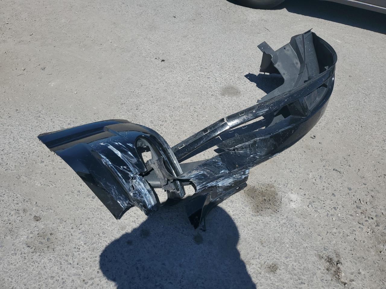 3C4PDCAB8LT242272 2020 Dodge Journey Se