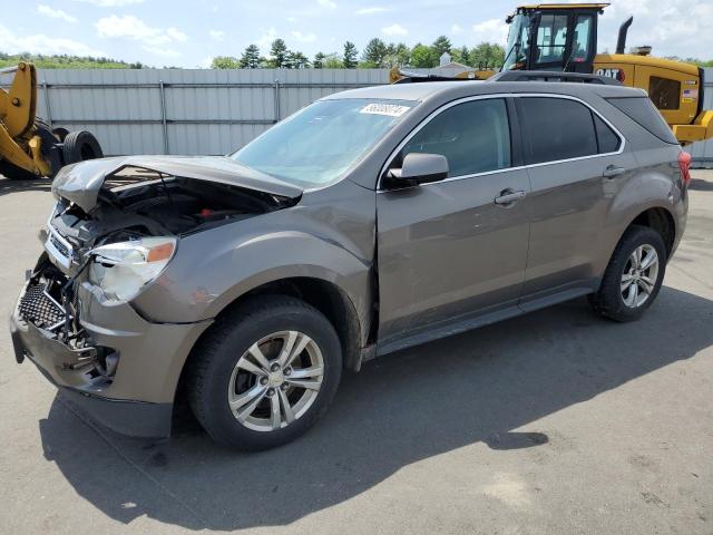 Vin: 2gnfleek7c6337728, lot: 56008074, chevrolet equinox lt 2012 img_1