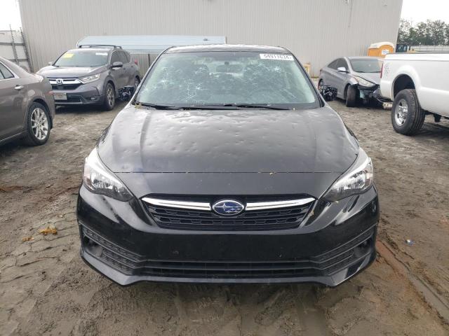 4S3GTAB6XN3729156 Subaru Impreza  5