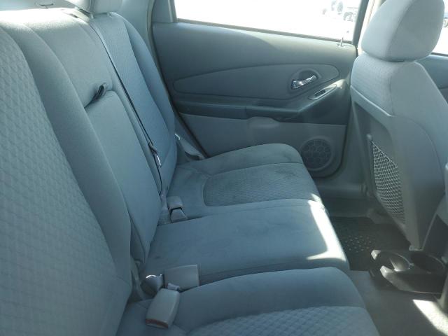 2006 Chevrolet Malibu Maxx Lt VIN: 1G1ZT61816F248990 Lot: 55412784