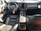 VOLVO XC60 ULTIM photo