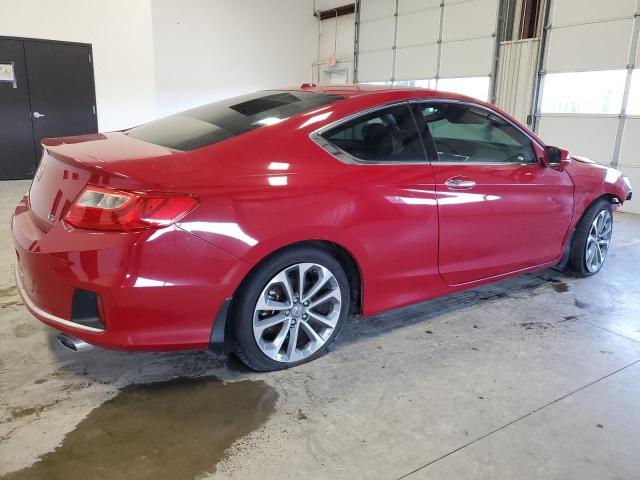 Vin: 1hgct2b81da010489, lot: 52775304, honda accord exl 20133