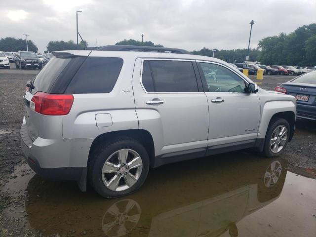 2015 GMC Terrain Sle VIN: 2GKFLWEK5F6316738 Lot: 54362914