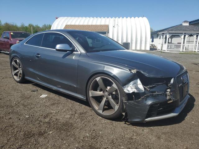 WUAC6AFR1EA900269 Audi S5/rs5 2014