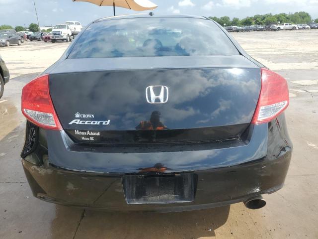 2012 Honda Accord Exl VIN: 1HGCS1B8XCA017386 Lot: 53621454