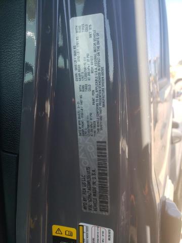 2021 Jeep Gladiator Sport VIN: 1C6HJTAG9ML551875 Lot: 54953834