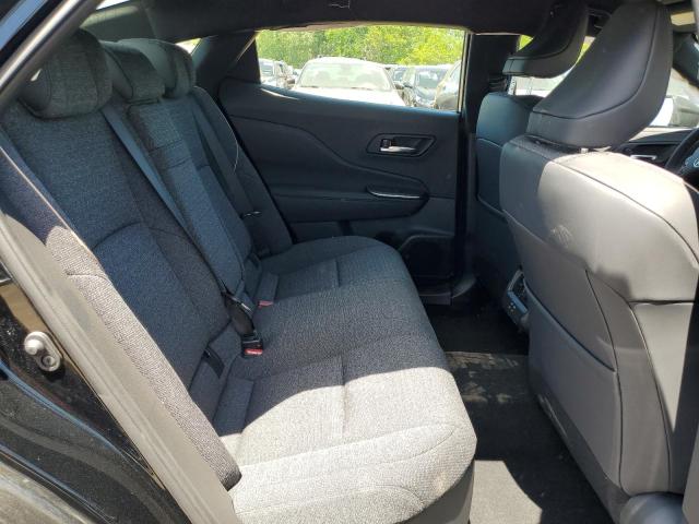 2023 TOYOTA CROWN XLE JTDAAAAF4P3011974