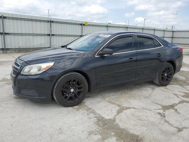 Vin: 1g11b5sa8df284314, lot: 56086294, chevrolet malibu ls 2013 img_1