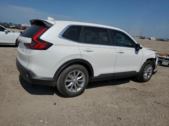 2HKRS3H74RH327182 Honda CRV CR-V EXL 3