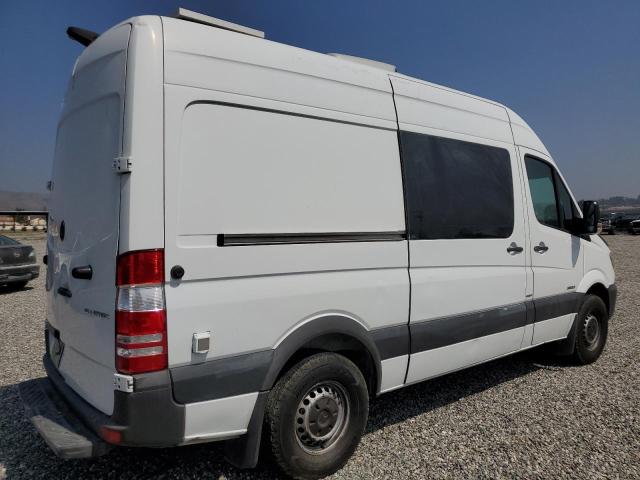 WD3PE7DC1FP139674 2015 Mercedes-Benz Sprinter 2500