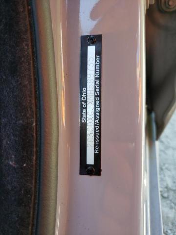 2021 DODGE 150 4X4 CC 2C3CDXGJXMH589735