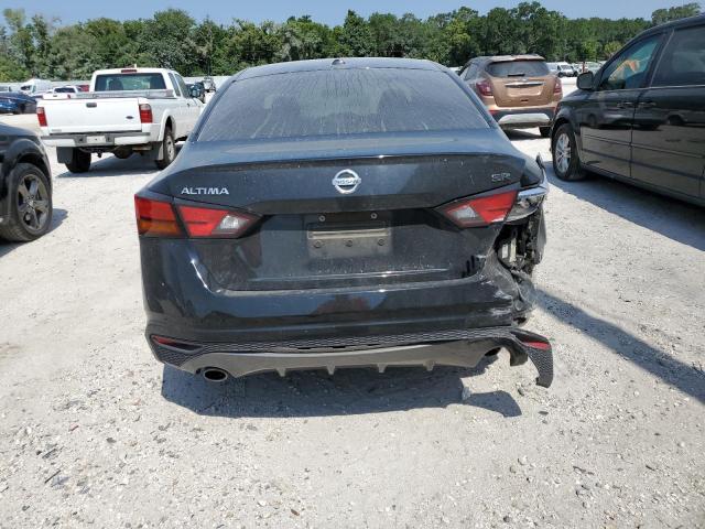 2019 Nissan Altima Sr VIN: 1N4BL4CV1KC217627 Lot: 56522334