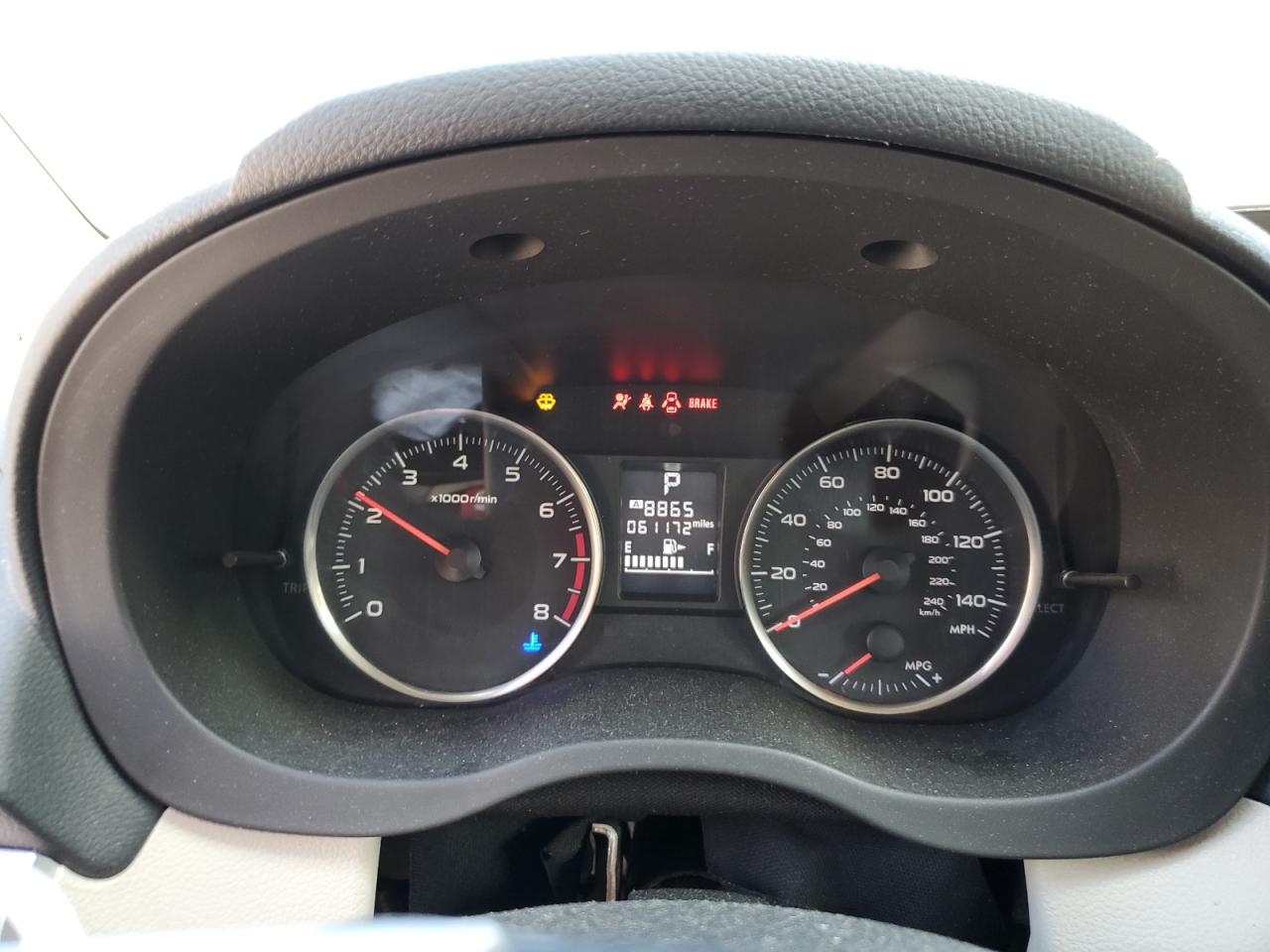 JF1GPAC69F8306579 2015 Subaru Impreza Premium