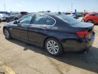 BMW 528 XI photo