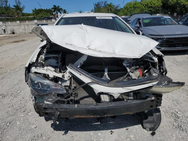 VIN 5YFBURHEXKP902634 2019 Toyota Corolla, L no.5