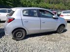 MITSUBISHI MIRAGE ES photo