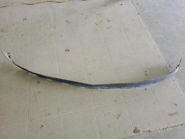 2011 Chevrolet Silverado K1500 Ls VIN: 1GCRKREA4BZ419068 Lot: 57042184