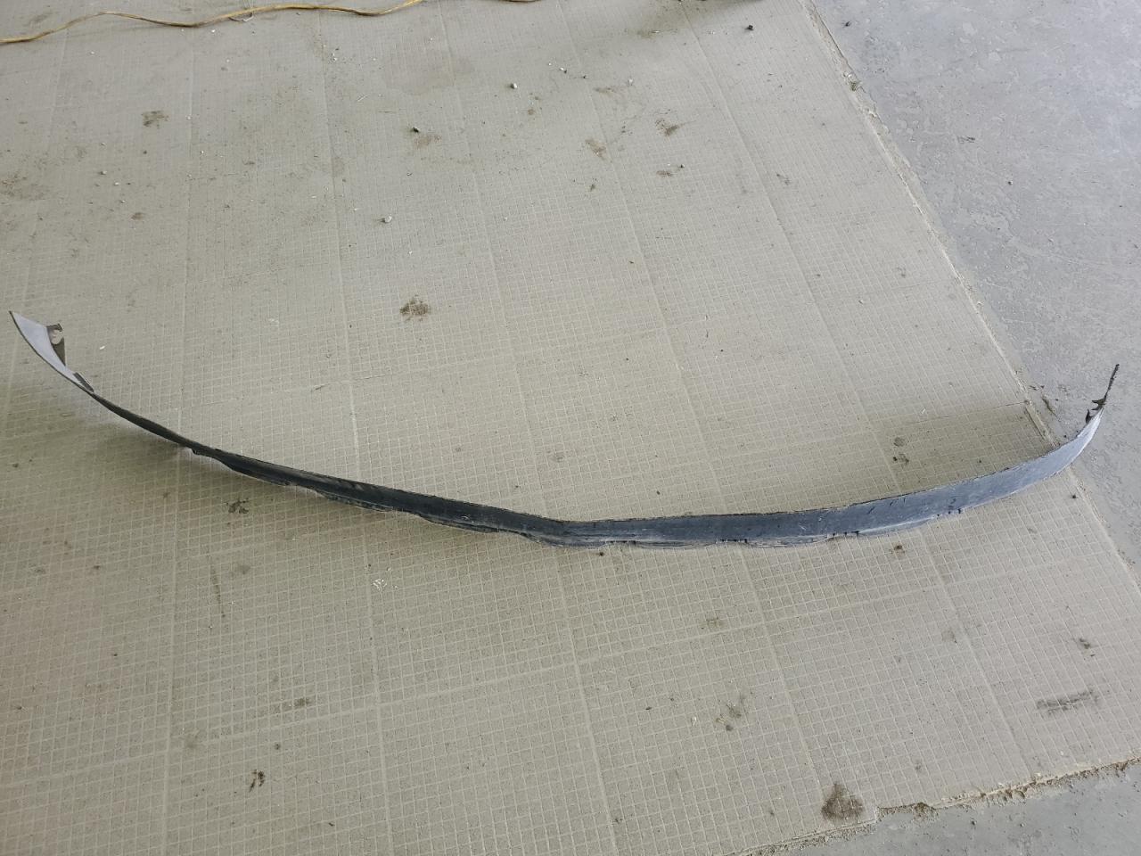 1GCRKREA4BZ419068 2011 Chevrolet Silverado K1500 Ls